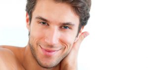 cirugia-otoplastia-hombre