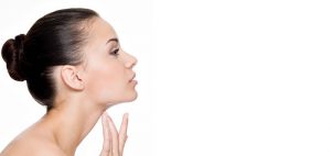 mentoplastia-armonia-facial