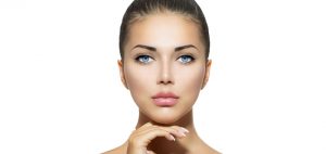 mentoplastia-cirugia-estetica