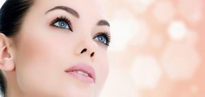 rinoplastia-cirugia