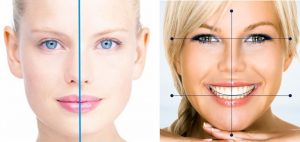 asimetria-facial-cirugia-ortognatica-madrid