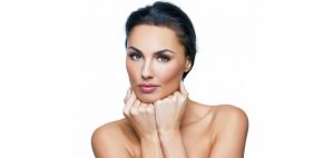 bichectomia-cirugia-estetica