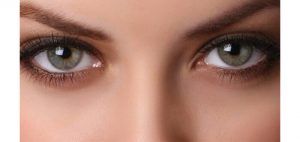 blefaroplastia-antes-y-despues-madrid