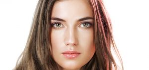blefaroplastia-de-feminizacion-madrid