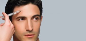botox-hombres-madrid