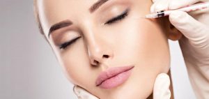 botox-toxina-botulinica-madrid