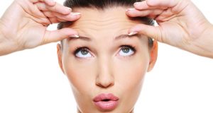 botox-toxina-botulinica-mujeres-madrid