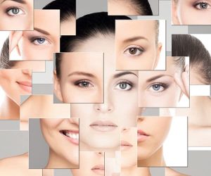 cirugia-estetica-facial