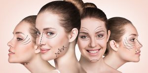 cirugia-estetica-facial