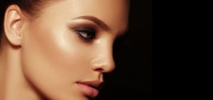 cirugia-feminizacion-facial-pomulos-madrid