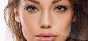 cirugia-implantes-faciales