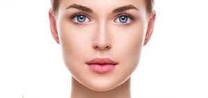 cirugia-implantes-faciales-aumento-de-pomulos