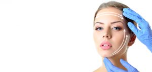 cirugia-lifting-mujer