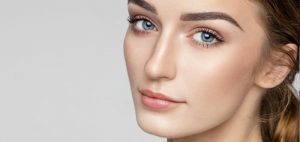 cirugia-rinoplastia-de-femilizacion-madrid