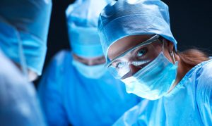 cirujanas-esteticas-faciales