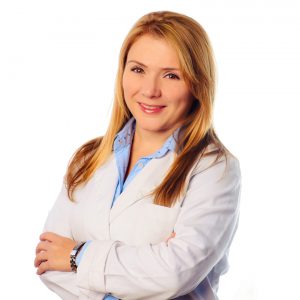 doctora-diana-villegas