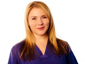 dr-diana-villegas