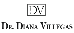 dr-diana-villegas-logo-3