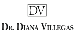 dr-diana-villegas-logo-3