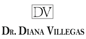 dr-diana-villegas-logo3-550