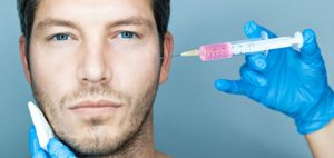 efecto-vitaminas-faciales-hombres-madrid