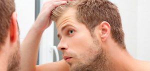efectos-rejuvenecimiento-facial-prp-hombres-madrid