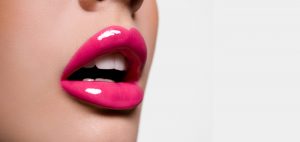 elevacion-aumento-de-labios-madrid