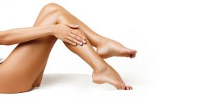 escleroterapia-madrid