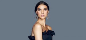 feminizacion-facial-lifting-de-cejas-madrid