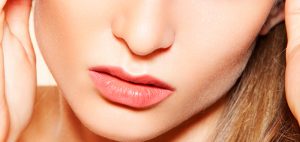feminizacion-facial-pomulos-madrid