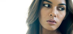 feminizacion-facial-rinoplastia-de-femilizacion-madrid