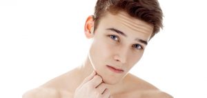 implantes-faciales-hombres