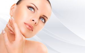 lifting-cirugia-facial