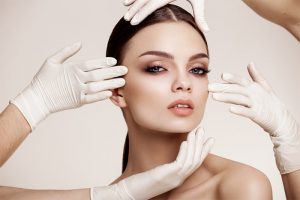 lifting-cirugia-mujer