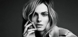lifting-de-cejas-feminizacion-facial-madrid
