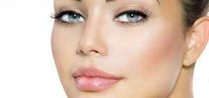 lipofilling-facial-mujer