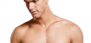 liposuccion-de-papada-hombre