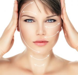 lipotransferencia-lipofilling-facial-madrid