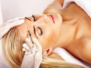 madrid-botox-toxina-botulinica