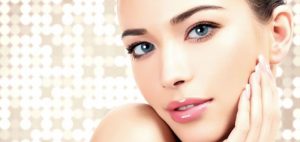 madrid-medicina-estetica