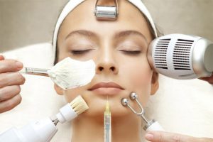 medicina-estetica-facial-madrid