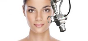 medicina-estetica-tratamientos-con-laser-madrid