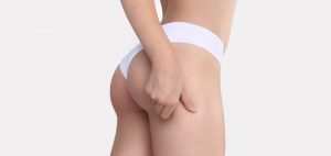 mesoterapia-corporal-estetica-madrid