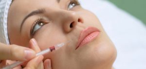 rejuvenecimiento-facial-con-prp-madrid