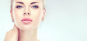 rejuvenecimiento-facial-madrid