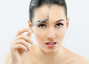 rejuvenecimiento-facial-sin-cirugia-con-laser-CO2-madrid