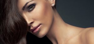 remodelado-del-angulo-mandibular-madrid