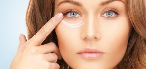 resultados-quitar-ojeras-laser-madrid