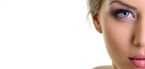 resultados-tratamiento-ojeras-laser-madrid