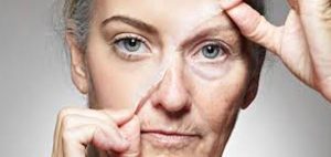 resurfing-co2-rejuvenecimiento-facial-con-laser-co2-madrid